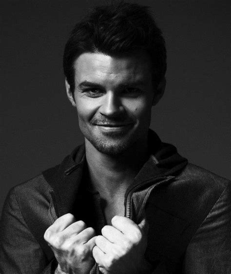 daniel gillies|daniel gillies body.